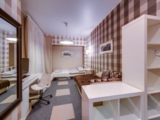 ARTAPART.ART отель