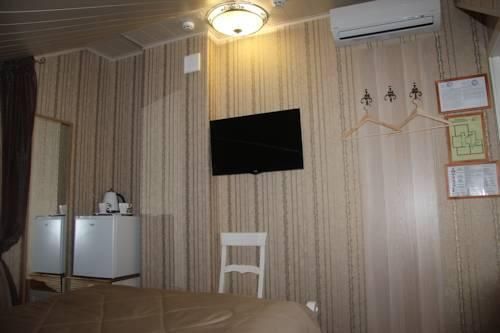 صورة الفندق 6