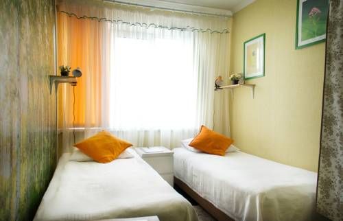 Hotel Photo 3
