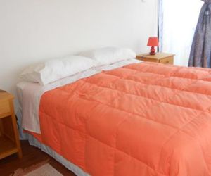 Departamento Los Delfines Iquique Chile