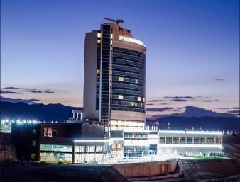 Hotel Photo 24