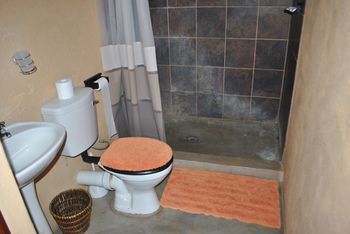 صورة الفندق 10