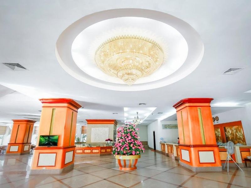 Hotel Photo 3