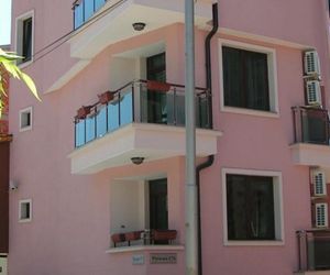 Iglika Guest House Sveti Vlas Bulgaria