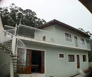 Apartamentos Recanto da Costa Armacao Brazil
