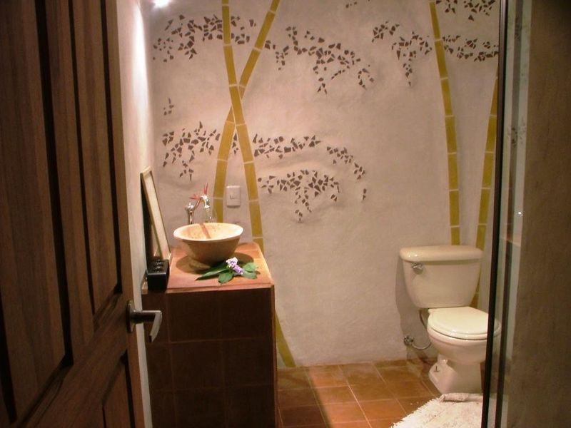 صورة الفندق 10
