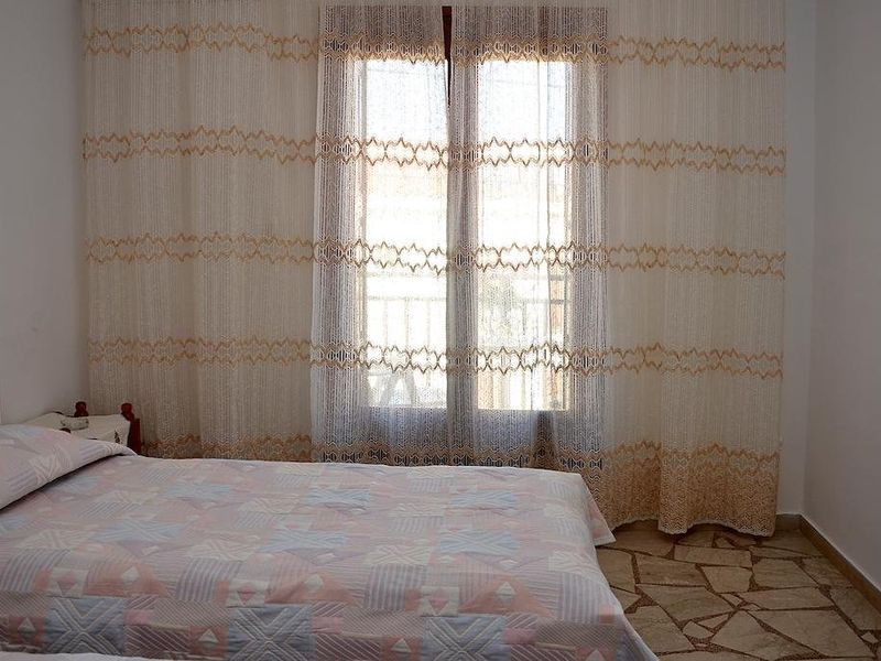 صورة الفندق 6