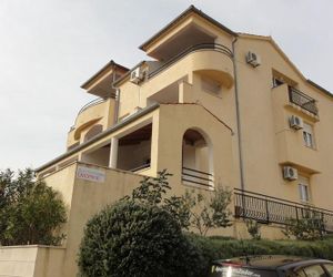 Villa Dvorine TISNO Croatia