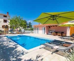 Apartment Anton, Fazana Fazana Croatia