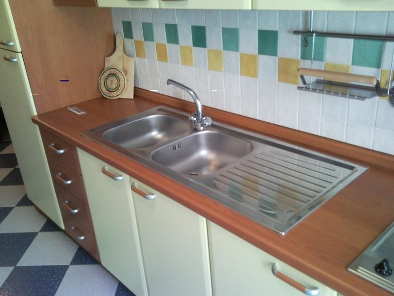 صورة الفندق 11
