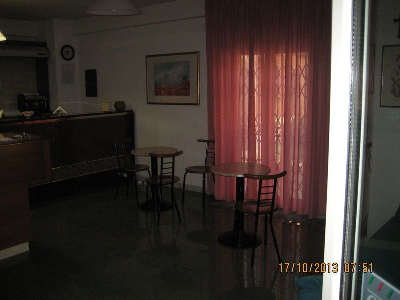 صورة الفندق 12