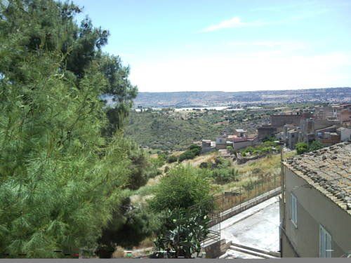 صورة الفندق 19