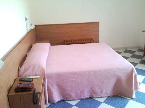 صورة الفندق 3