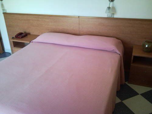 صورة الفندق 5
