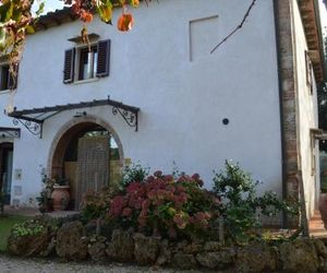 Azienda Agricola Polveraia San Gimignano Italy