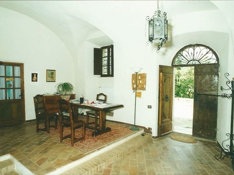 صورة الفندق 7