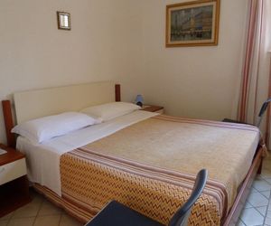 Villa Alfano Pozzallo Italy