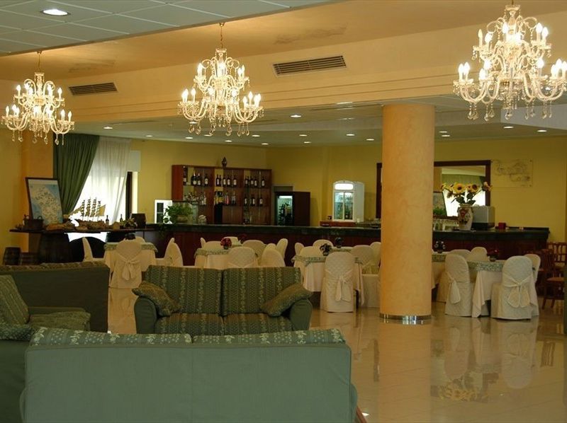 صورة الفندق 7