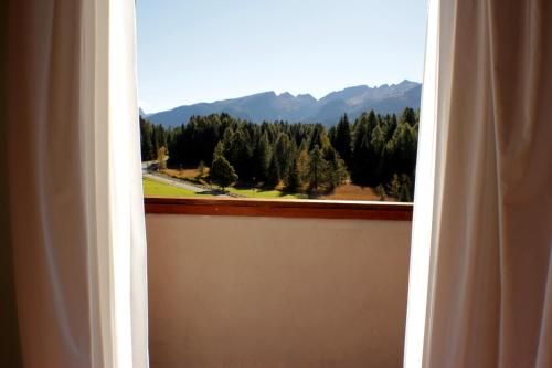 صورة الفندق 14