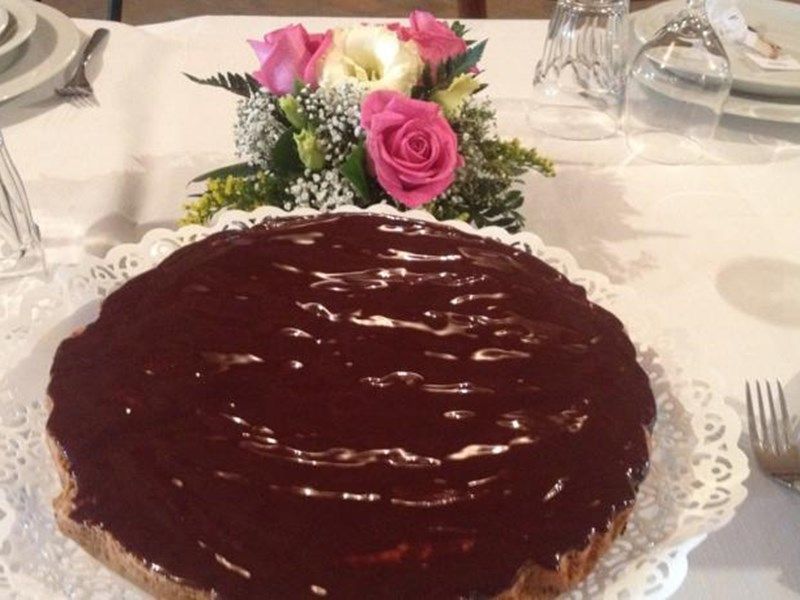 صورة الفندق 11