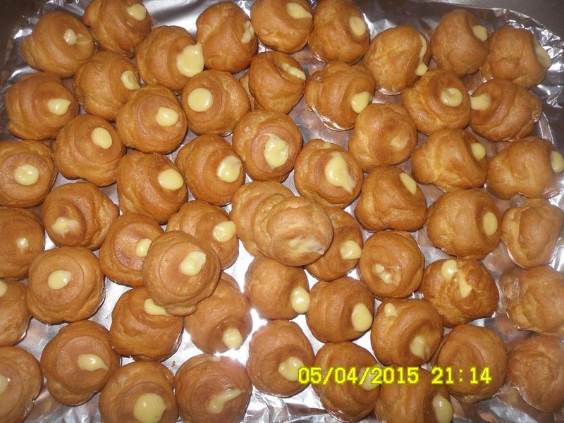 صورة الفندق 18