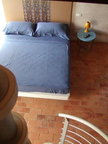 صورة الفندق 10