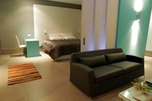 Unit For Living Beirut Lebanon