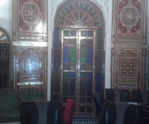 Appartement Nassim Fes Morocco