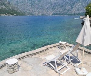 Apartments Djurovic Tivat Montenegro