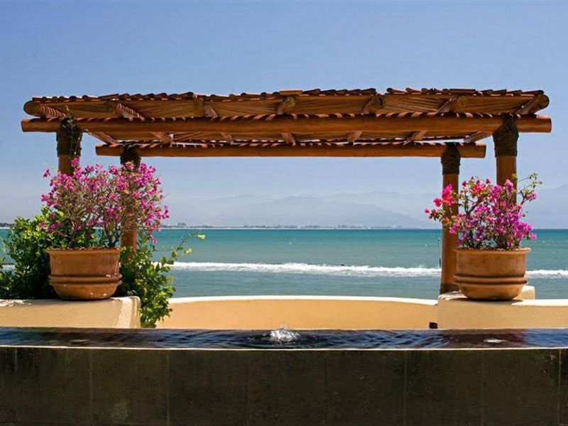 صورة الفندق 13