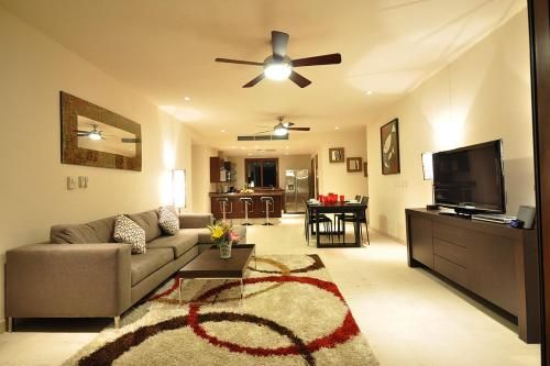 صورة الفندق 4