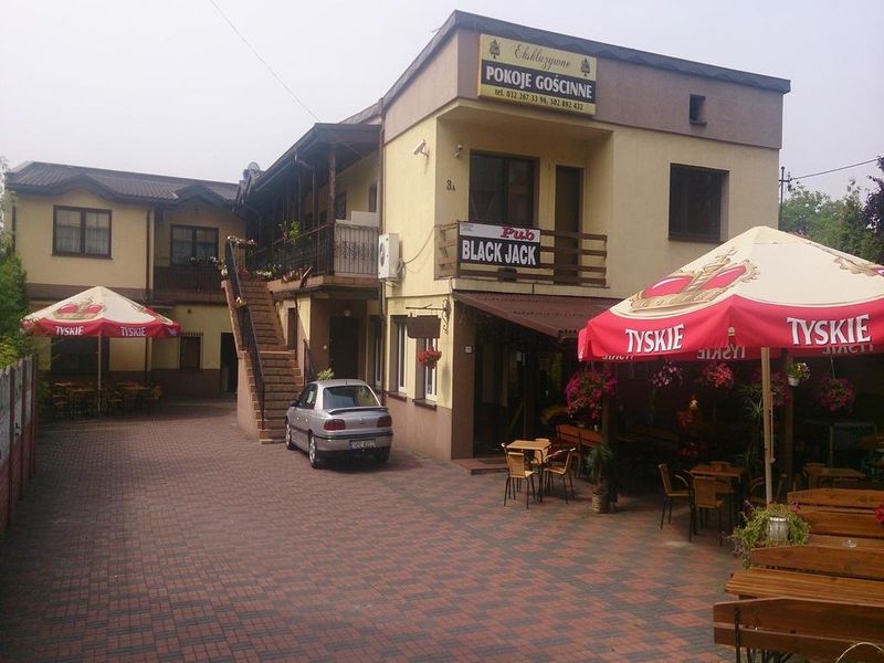 Hotel Photo 24