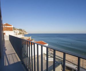 Season Apartments Sesimbra Portugal