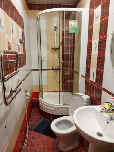 Hotel Photo 17