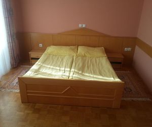 Bed & Breakfast Zeleni Kakadu Maribor Slovenia