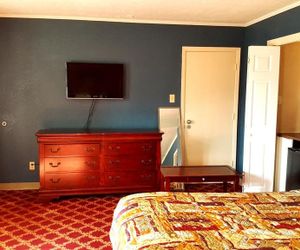 Best Price Motel & Suites Orange United States