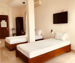Hoi An VIVA Homestay Hoi An Vietnam