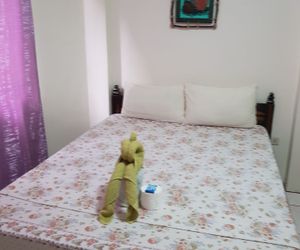 Silverise Pension El Nido Philippines