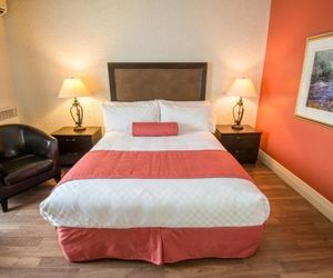 Hotel LOiseliere Montmagny Montmagny Canada