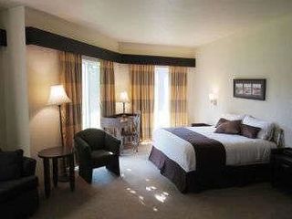 Hotel pic Days Inn by Wyndham Montmagny