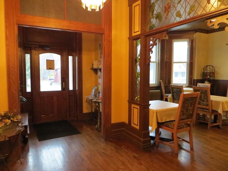 Hotel Photo 15