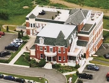 Hotel Photo 23