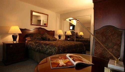 صورة الفندق 1