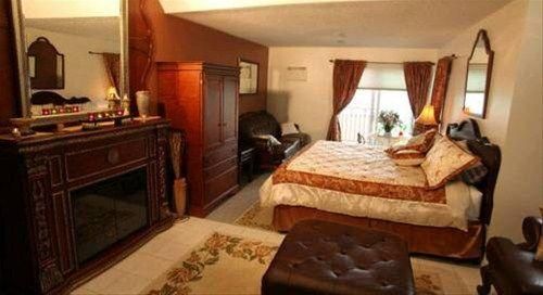 صورة الفندق 4