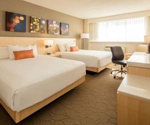 Delta Hotels by Marriott Beausejour Moncton Canada