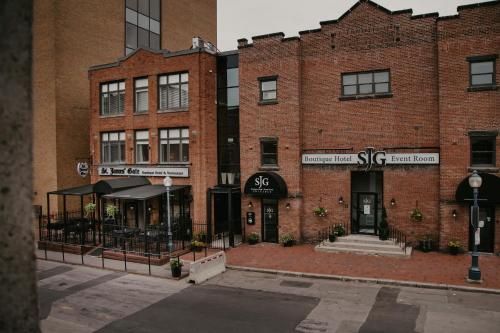 Hotel Photo 24