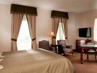 Hotel pic Chateau Moncton Trademark Collection by Wyndham