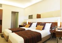 Отзывы Hotel Diplomat New Delhi, 3 звезды