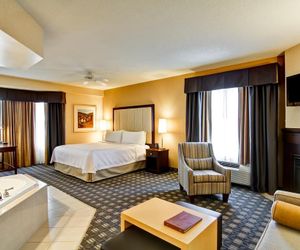 Homewood Suites by Hilton Toronto-Mississauga Mississauga Canada