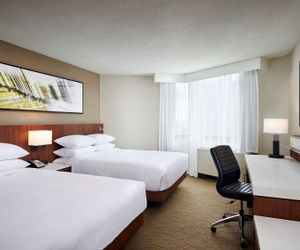 Delta Hotels Toronto Mississauga Mississauga Canada